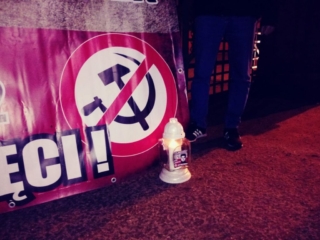 81607663_464606054483295_4257300067741859840_n