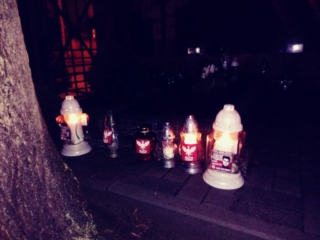 81608894_458172128422687_2747904970580819968_n