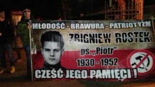 81917291_630029151091350_6156551854621720576_n