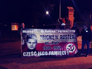 81951950_1248793728646369_7705500130245345280_n