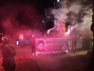 81976961_469559650270741_3235718091816042496_n