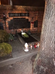 82204674_2839991336022470_2931075902596972544_n