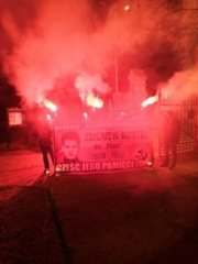 82372393_2871561339569931_7439991788946849792_n