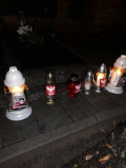 82476807_2648427691937228_7000175154877693952_n