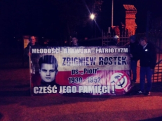 82692643_778214976006365_2865634117268013056_n