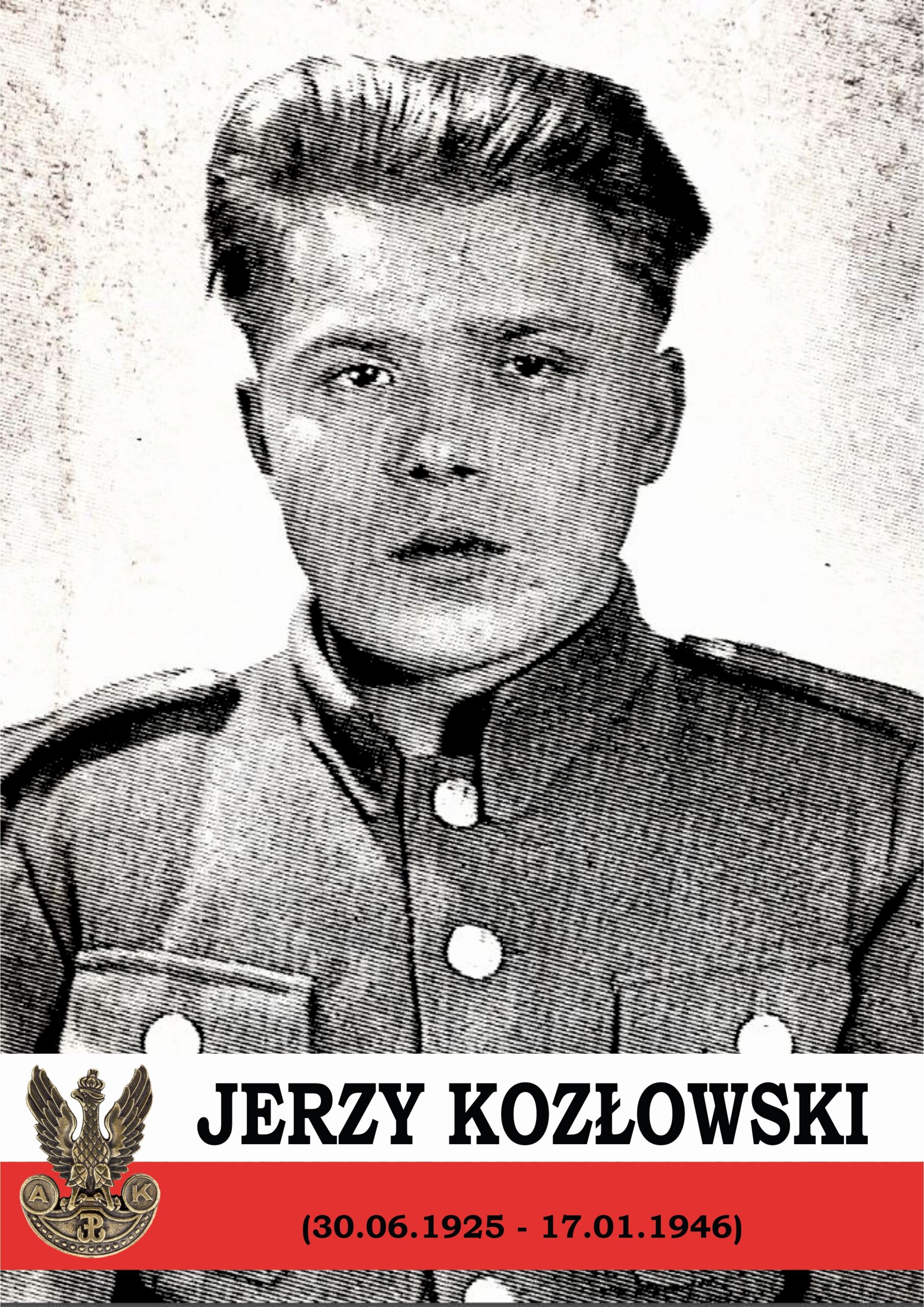 Portret_Kozłowski
